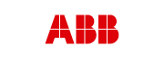 abb1.png