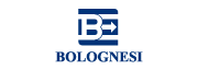 bolognesi1.png