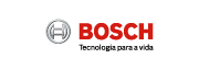 bosch1.png