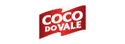 cocodovale1.png