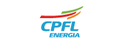 cpfl1.png