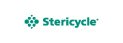 stericycle1.png